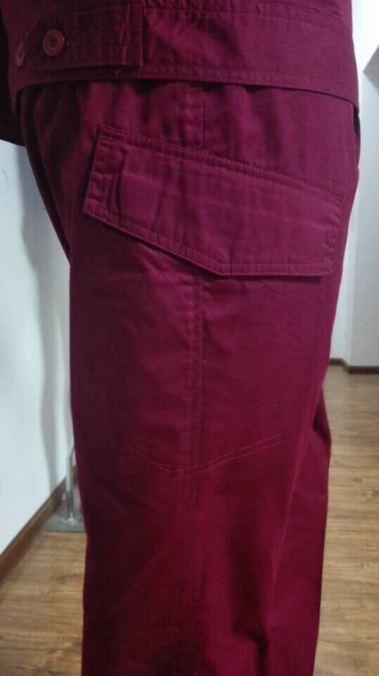 Vêtement de travail - Ref 1911723 Image 14