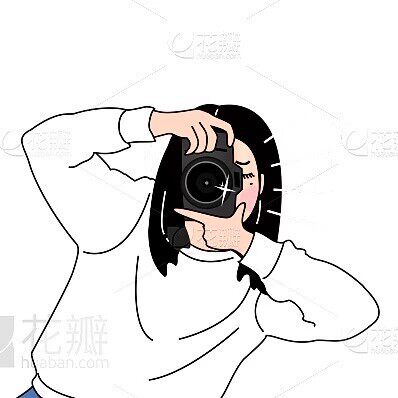 星耀摄影器材