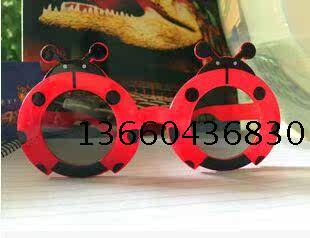 Lunettes 3D - Ref 2622542 Image 8