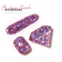 MSS-Broken Flash 009