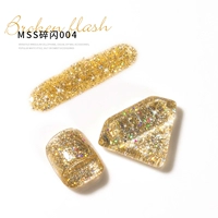 MSS-Broken Flash 004