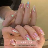 Здоровый фон