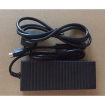 Suitable for Kodak scanner i1405 i1420 i1410 I1400 24V3 1A power adapter