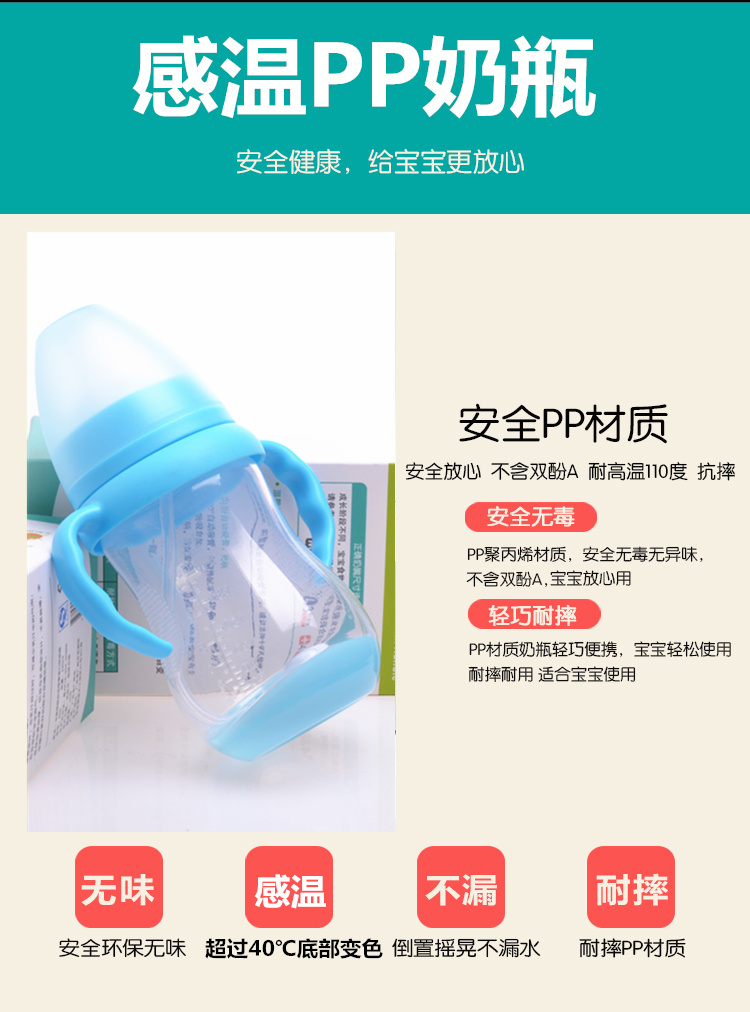 gWmWivOiz9St5Ja2ZAc1YDilcr4kaaFBRARb