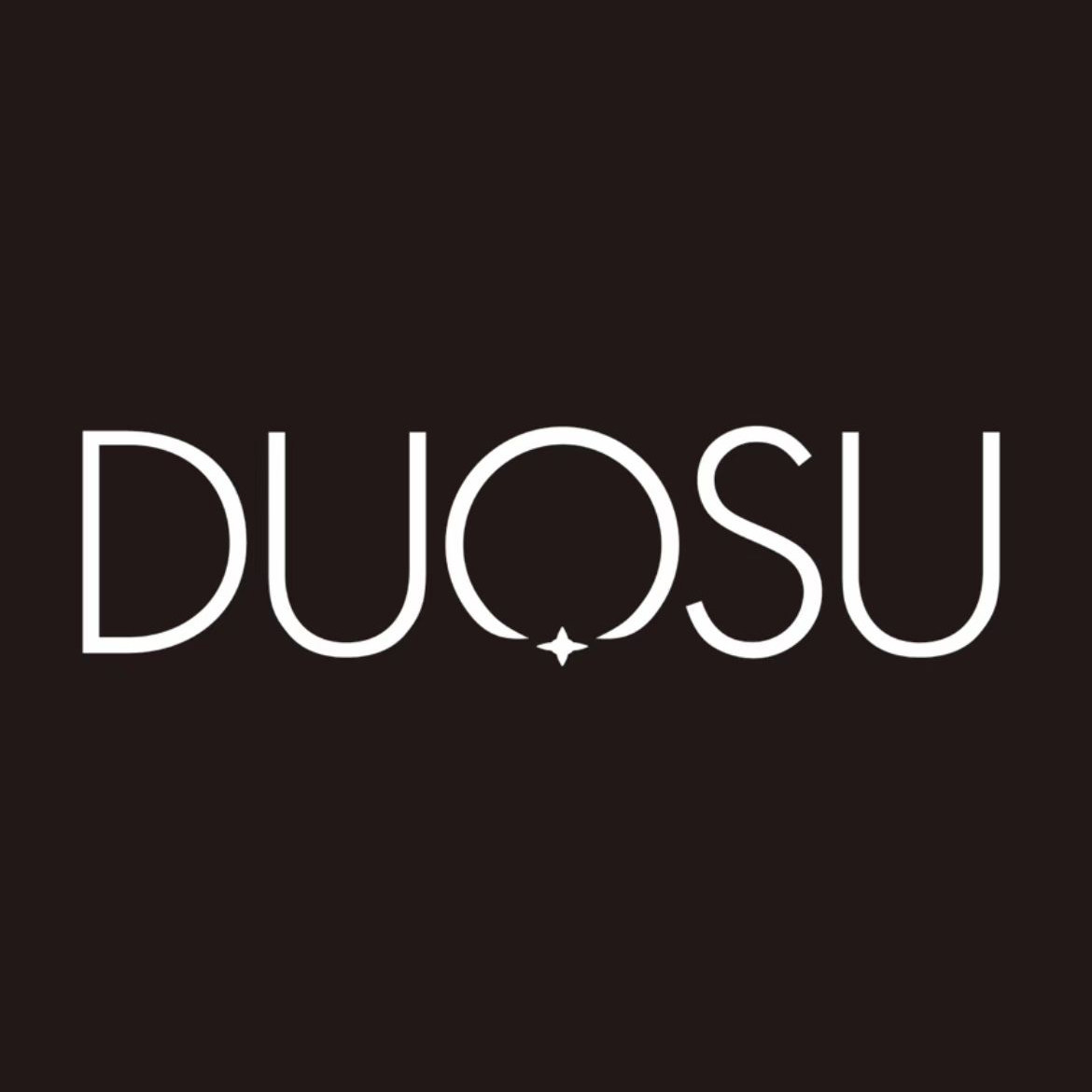 DUOSU朵素