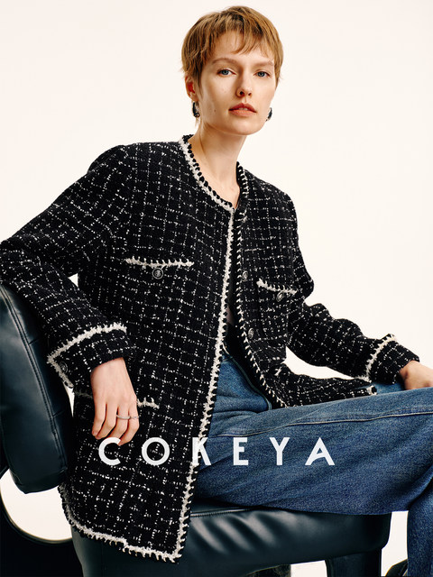 Cokeya/Louvre Palace 