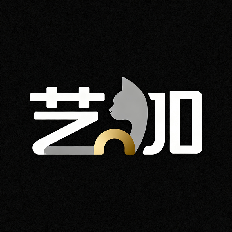 艺加宠物用品