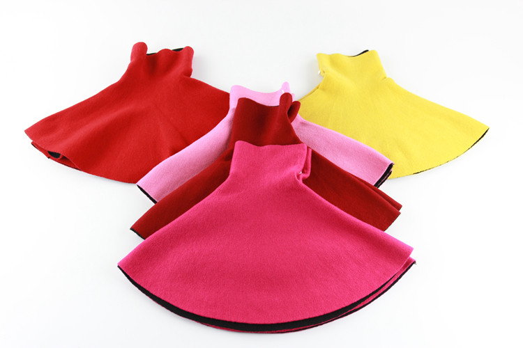 Jupe enfant en coton - Ref 2051680 Image 51