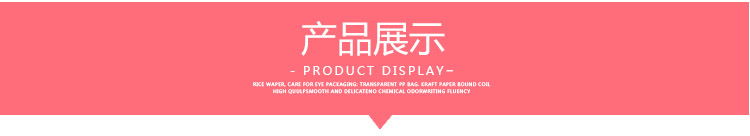 Tai mèo kẹp tóc nữ phiên bản Hàn Quốc của kim cương bán dễ thương Artifact đơn giản dễ thương ngọt ngào headband mỏng phụ kiện tóc mới dây cột tóc