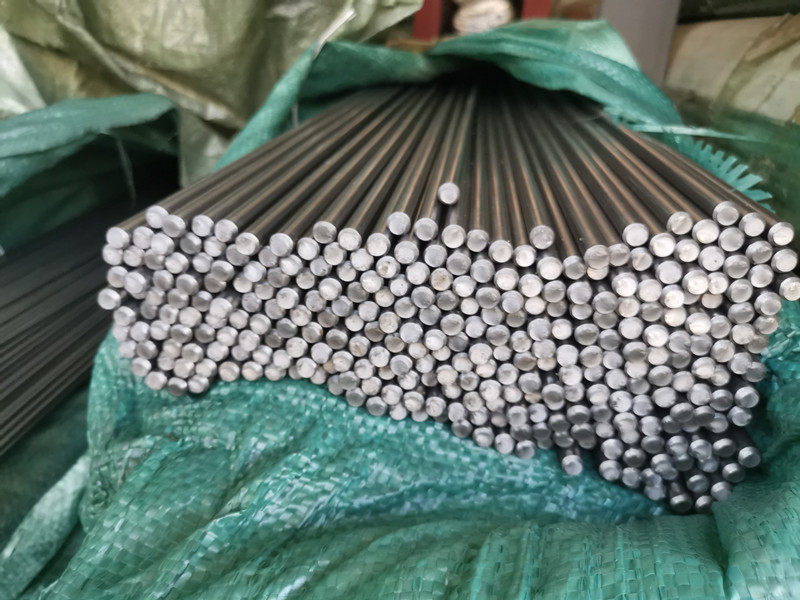 Spot 9smnpb36 easy cutting steel s300pb special steel 9smnpb28 round stick ss2353 material 2333 round steel