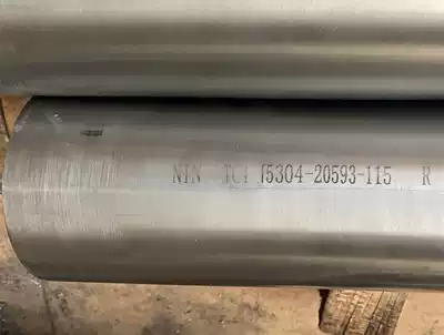 Spot TC4R titanium alloy TC4 titanium plate Titanium rod Ti6Al4V ta2 Pure titanium wire Titanium belt TC21 pipe material