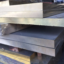 Off-the-shelf A6061 aluminum 7075 aluminum plate 2024 3003 6063 aluminum alloy plate 1060 metal material al99