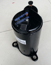 Air conditioning compressor large 1 5P KFR-35W KF-32W fixed frequency air conditioning general cooling and heating single cooling compressor