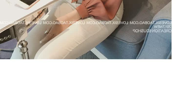 Mùa xuân 2019 mới Han Fan Lantern tay áo sơ mi voan lỏng phía dưới áo sơ mi trắng nữ dài tay áo đứng cổ áo mỏng quần áo công sở nữ
