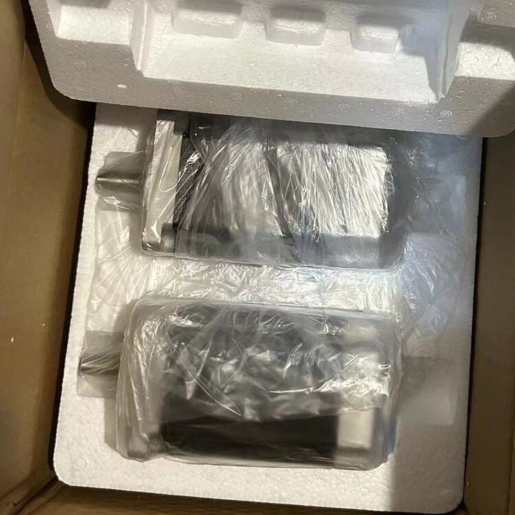 鸣志步进电机AM24HS5401系列上新!百元级精度王,自动化玩家闭眼入_步进电机_淘宝数码网