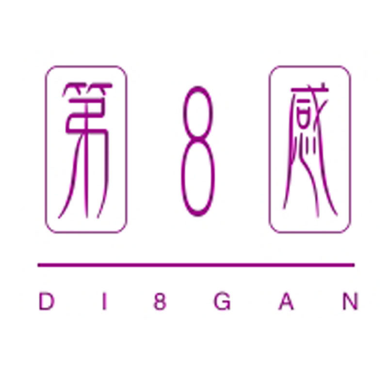 第8感Space