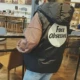 Áo vest nam mùa đông phiên bản Hàn Quốc xuống cotton mùa thu và xu hướng áo khoác mùa đông đẹp đôi vest nam dày vest áo 3 lỗ tập gym