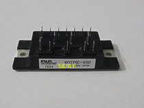6DI15A-050 6DI20C-050 6DI10A-120 6DI15Z-050 6DI15S-050-03Inquiry