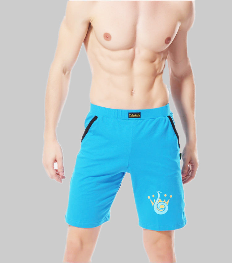 Pantalon pyjama jeunesse - Ref 716601 Image 17