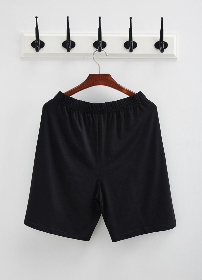 Pantalon pyjama jeunesse - Ref 718145 Image 13