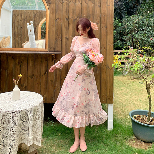 TIAOTIAO 跳跳 TIAOTIAOTTT116 整款下架 TIAOTIAO 跳跳 TIAOTIAOTTT116 整款下架