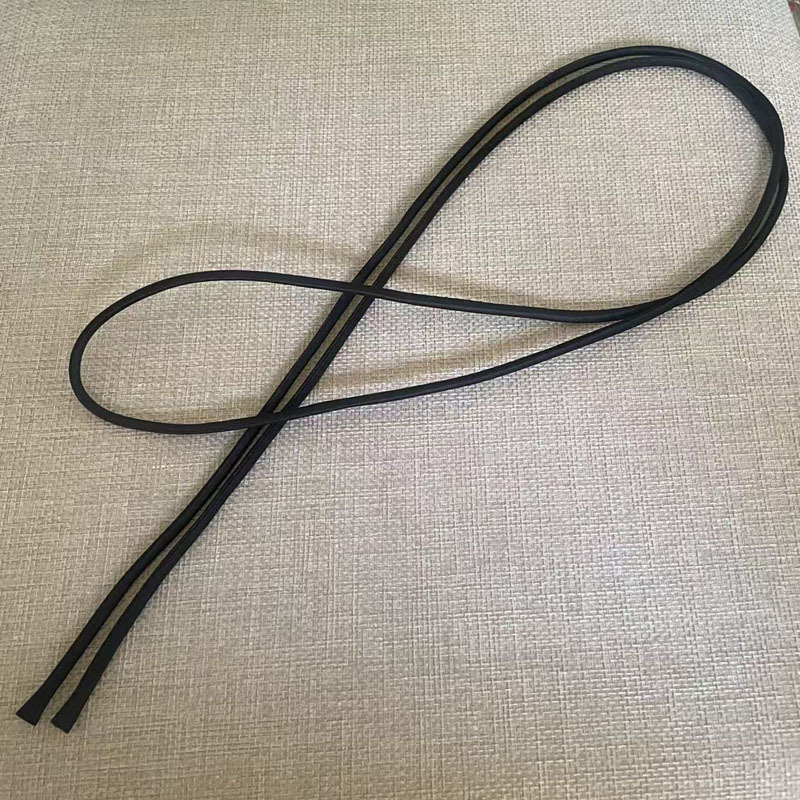 Satin Fabric Core-Spun Simple Belt for Women, Thin Waist Rope Decoration, Dress Waistband, Versatile for Jackets and Coats