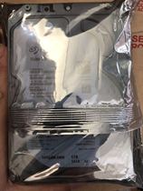 Dahua New Seagate Seagate STST6000VM000 Monitoring Level 6T Hard Drive
