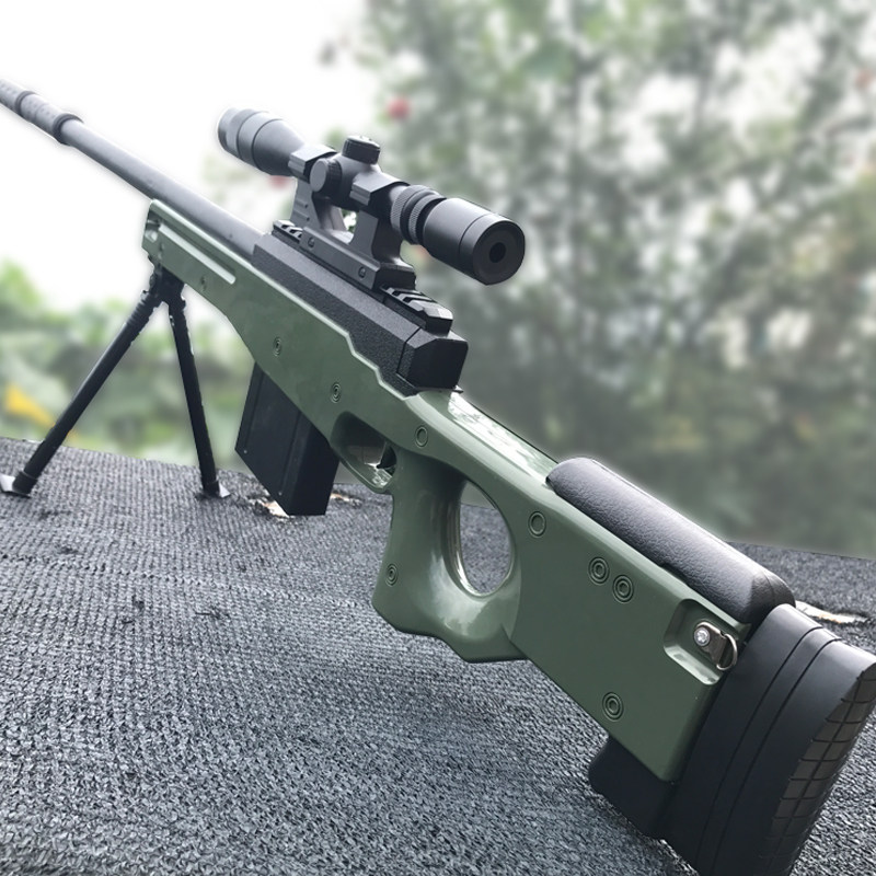 Картинки винтовки авм