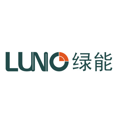 luno绿能照明品牌店