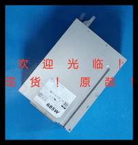 DELLT3610 T5610 power supply D685EF-00 DPS-685AB A YP00X 0YP00X685W