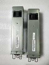 447845-001 Brocade 60-1000315-03 210W 2005-B5K 5000 power supply