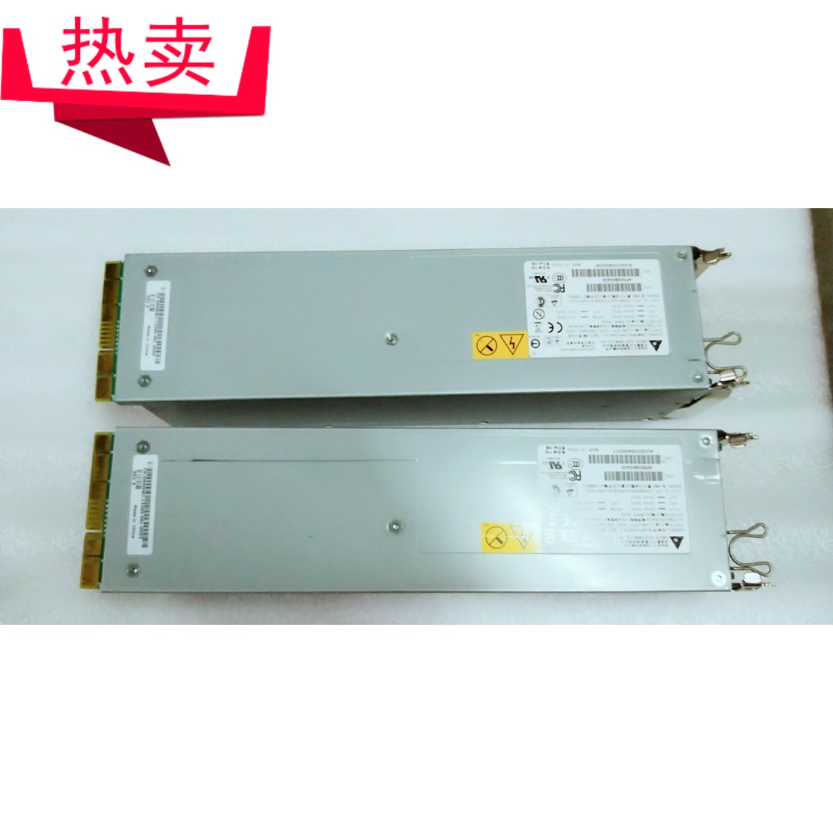 Tadda DPS-500LB A MNNWJ AF500B00438 WBJ4N1D WBJ4N1D DD640 630620 Power Supply-Tao
