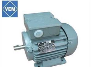VEM Brake Motor Germany VEM brake motor VEM explosion-proof motor K21R K22R series