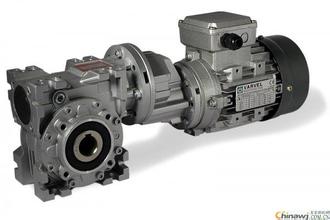 Italy VARVEL motor VARVEL brake motor Imported VARVEL motor