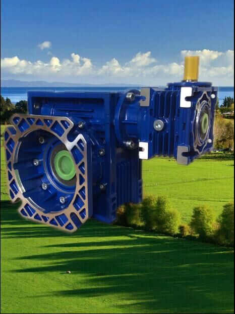 UCAN Reducer TXF010 Stepless Reducer Taiwan Reducer