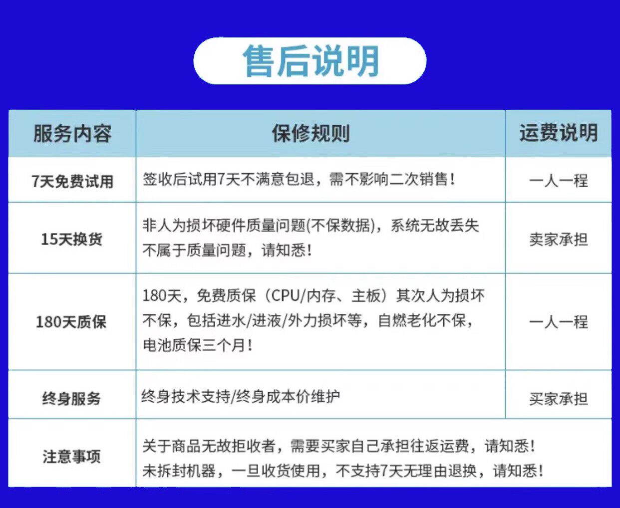 Подержанные ноутбуки apple/苹果macbook pro 13.3寸 2017款 a1706 笔记本电脑 触控条