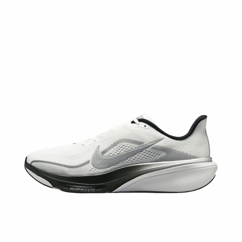 Nike Pegasus Nike Genuine Pegasus 42 Low-Top Training Sports Commuting Running Shoes Ii7210-100