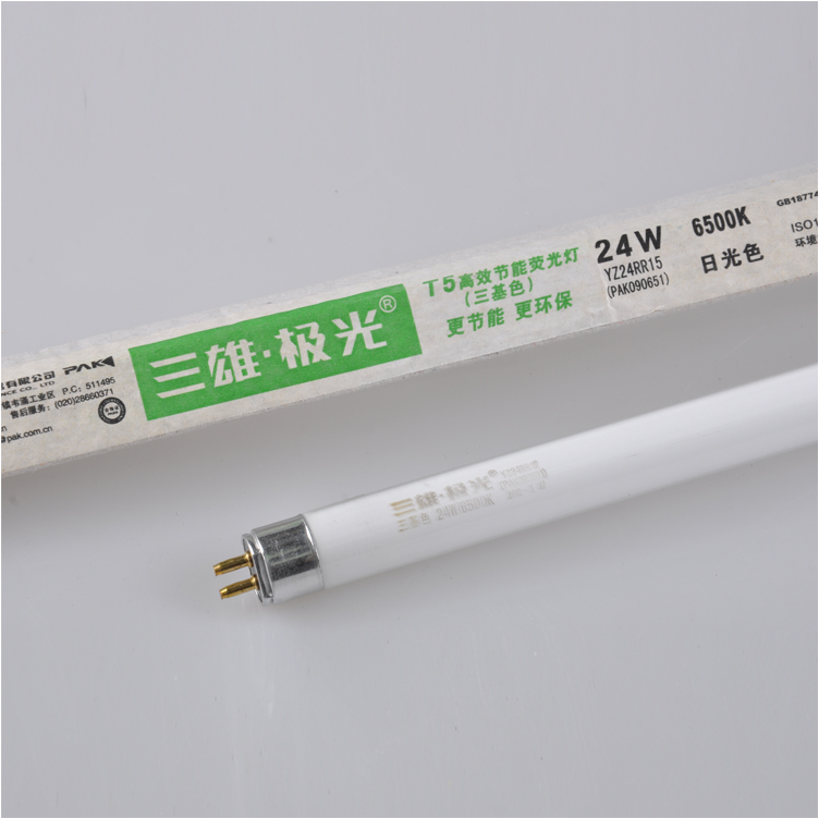 лампы t5 длина. лампа led tube t8 6000к. лампа люминесцентная g5 длина 710мм. лампа люминесцентная "navigator" g5 ntl-t4-24-840-g5 4200к 24вт. лампы t5 длина.