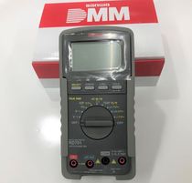 Japanese direct mail SANWA San and MAST RD701 High precision Automatic Electronics and Electronics Multi - Table