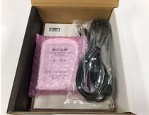 Japan Direct TANDD TR-50U2 Temperature Recorder Downloader