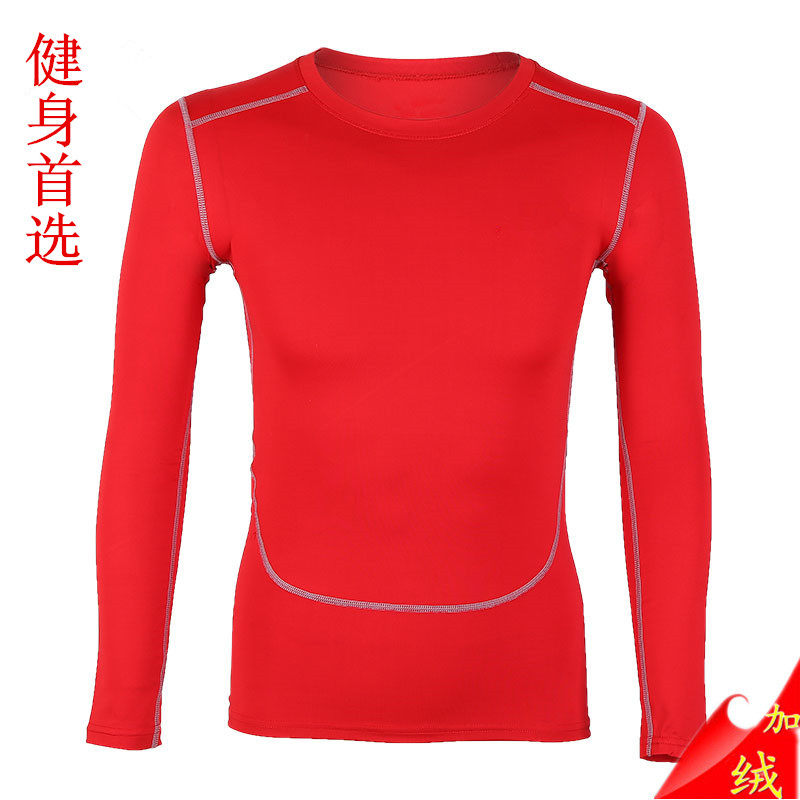 Vêtement fitness uniGenre - Ref 610764 Image 12