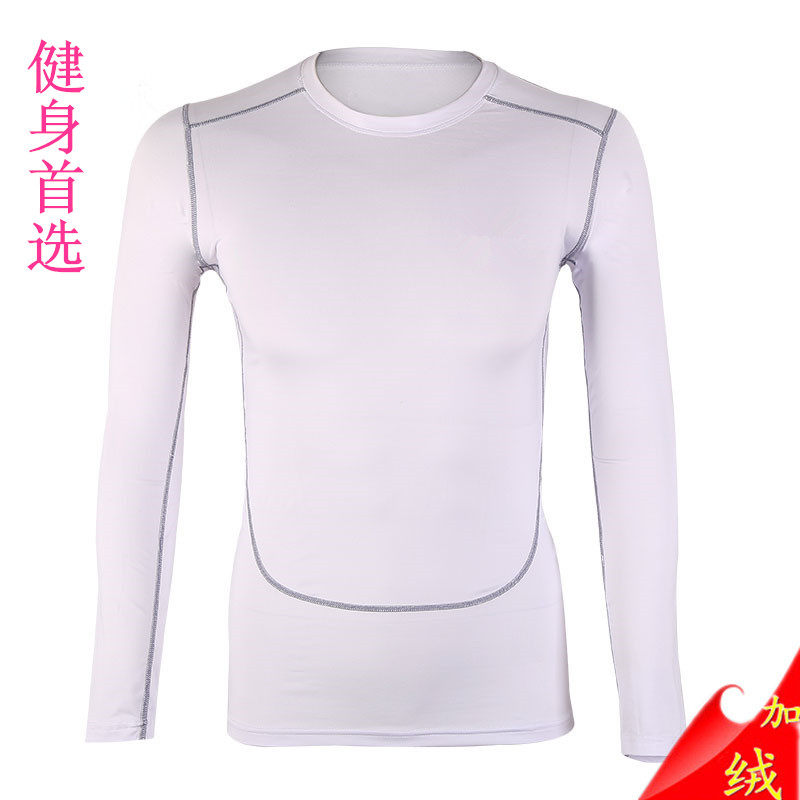 Vêtement fitness uniGenre - Ref 610764 Image 15