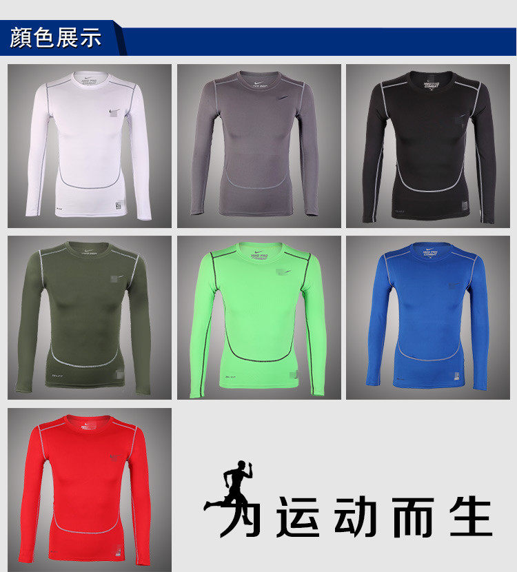 Vêtement fitness uniGenre - Ref 610764 Image 22