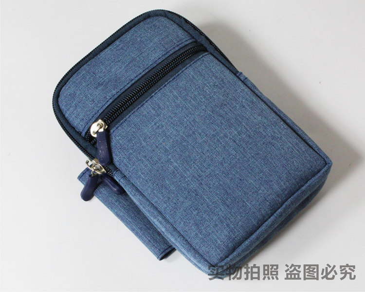 Sac pour homme - Ref 52135 Image 16