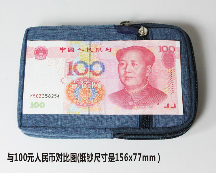 Sac pour homme - Ref 52135 Image 21