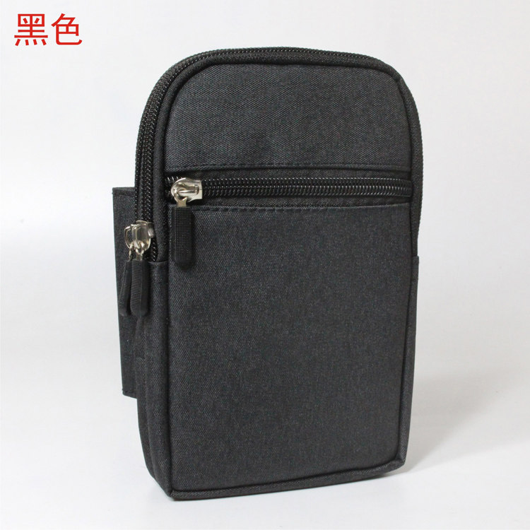 Sac pour homme - Ref 52135 Image 8