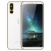 2018 mới niêm yết vivi V9-X chính hãng 6.2 inch Liu Haiping điện thoại thông minh 8G chạy đầy đủ Netcom samsung a21 giá bao nhiều Điện thoại di động