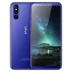 2018 mới niêm yết vivi V9-X chính hãng 6.2 inch Liu Haiping điện thoại thông minh 8G chạy đầy đủ Netcom Điện thoại di động