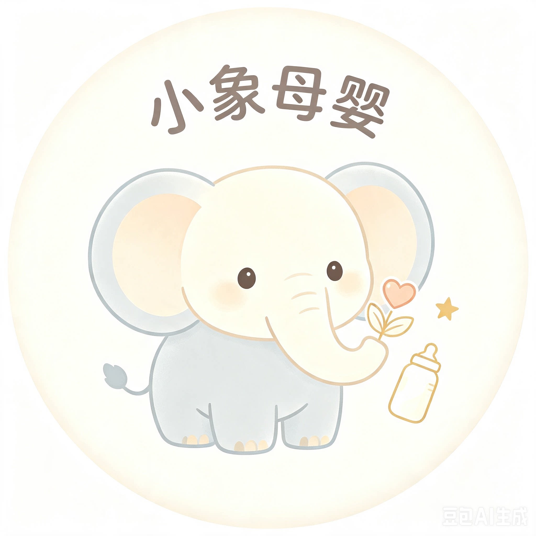 小象母婴甄选店