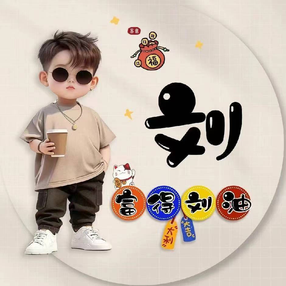 软著代办找八个先生